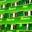 green-building
