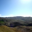 jordan-hills