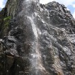 water-from-rock-green-prophet
