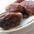 ramadan-iftar-dried-date