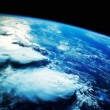 the-planet-earth