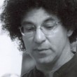 ran-morin-oranger-suspendu-artist-israel-photo