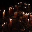 hanukkah-menorah