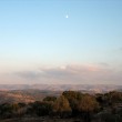 judean hills