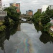 oil-river-pollution