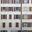 windows-alubin