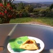purim-hamantschen