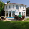 herzliyapituachvilla