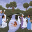 mikveh