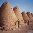 beehive home syria