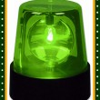 green police saudi arabia