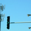 Cell Phone Tower