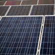 solar-panel-test-abu-dhabi