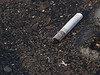 Quit Smoking
