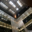 art.spinewalk.kaust[1]