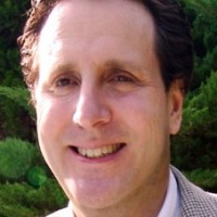 david anthony 21ventures