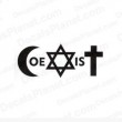 jew-christian-islam-muslim-judaism