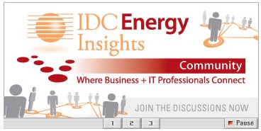 energy-insights