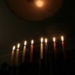 hanukkah-lights