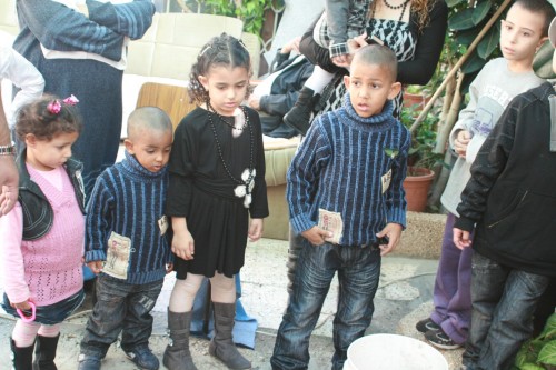 kids