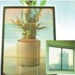 thin-film-solar