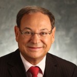 benny vaknin