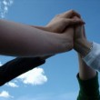 cooperative-for-renewable-energy-israel