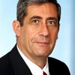 eli ronen