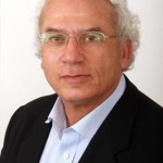 shimon tal