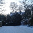 snow-uk-recycling