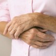 arthritis