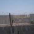 gaza-egypt-border-wall