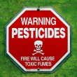 warning-pesticides-parkinsons-baqaalgarbiyeh