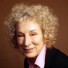 margaret-atwood-dan-david-prize.jpg