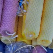 beeswax-candles-sabbath