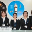 better-place-japan