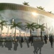 Saudi-Shanghai-Expo-2