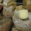 200px-Cheese_market_Basel