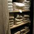 IMG_0637-e1263850471683-375x5001