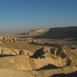 Negev-2005-1