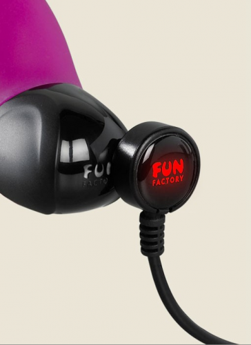 "Sisters" Sells Environmentally Friendly Sex Toys in Tel Aviv