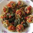 Plate-of-stuffed-artichokes-trimmed-500x375