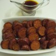 Silan-Sweet-Potatoes-done-500x375