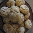 Techinah-cookies-423x500