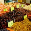 dried-fruit-tu-bshvat-500x333