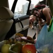 fugee-friday-jesse-fox-photo
