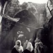 gaza-city-green-prophet-environment-ecology-191x300