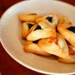 hamentashen-purim-green-prophet