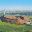 hiria-garbage-mountain-tel-aviv-500x274