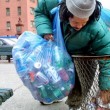 homeless-recycling-environment-500x273